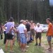 20090816 Triglav