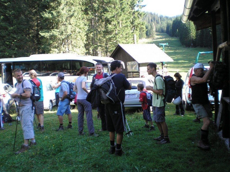 20090816 Triglav - foto povečava