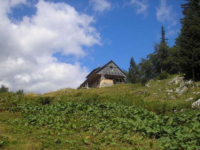 20090823 Lipovčari na Črni prsti - foto