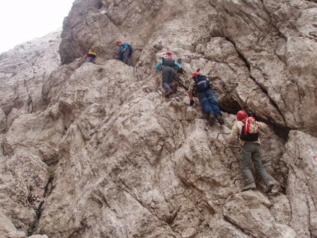 20090920 Okrešelj Turški ž. Skuta Koroška-Kri - foto