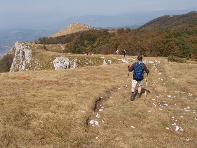 20090926 Nanos Vojkova koča - foto povečava