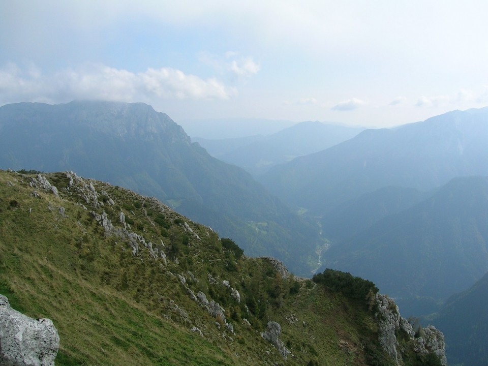 20090926 Olševa iz Avstrije - foto povečava