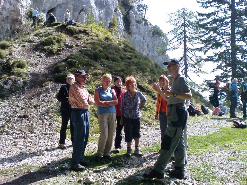 20090926 Olševa iz Avstrije - foto povečava