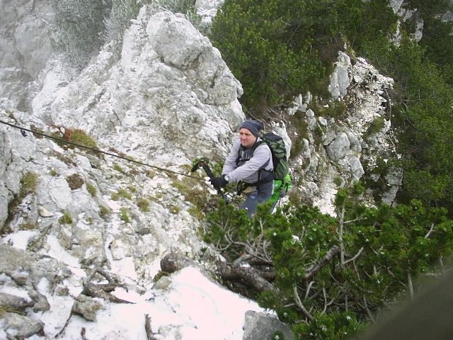 20091018 Debela peč Okroglež Brda - foto povečava