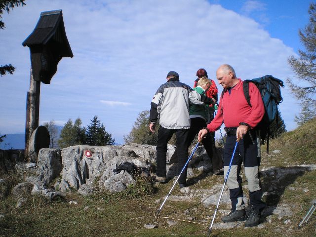 20091021 Uršlja gora - foto povečava