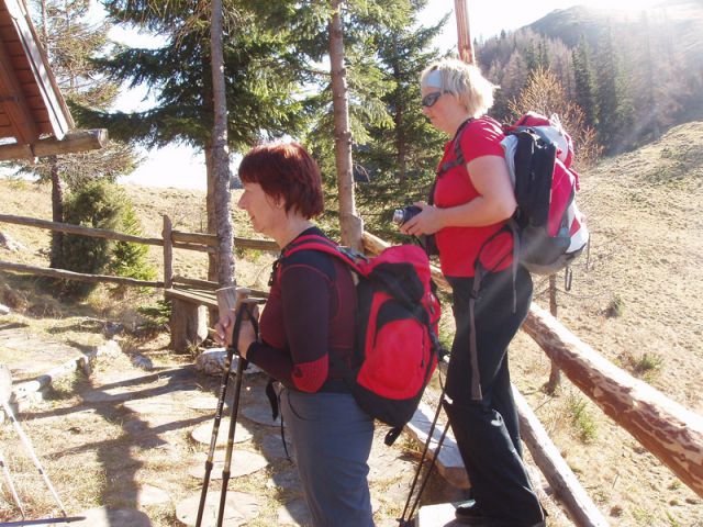 20091121 Črnivec  Lepenatka V.Rogatec Lenart - foto