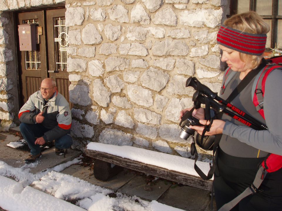 20091206 Lubnik in Ratitovec - foto povečava