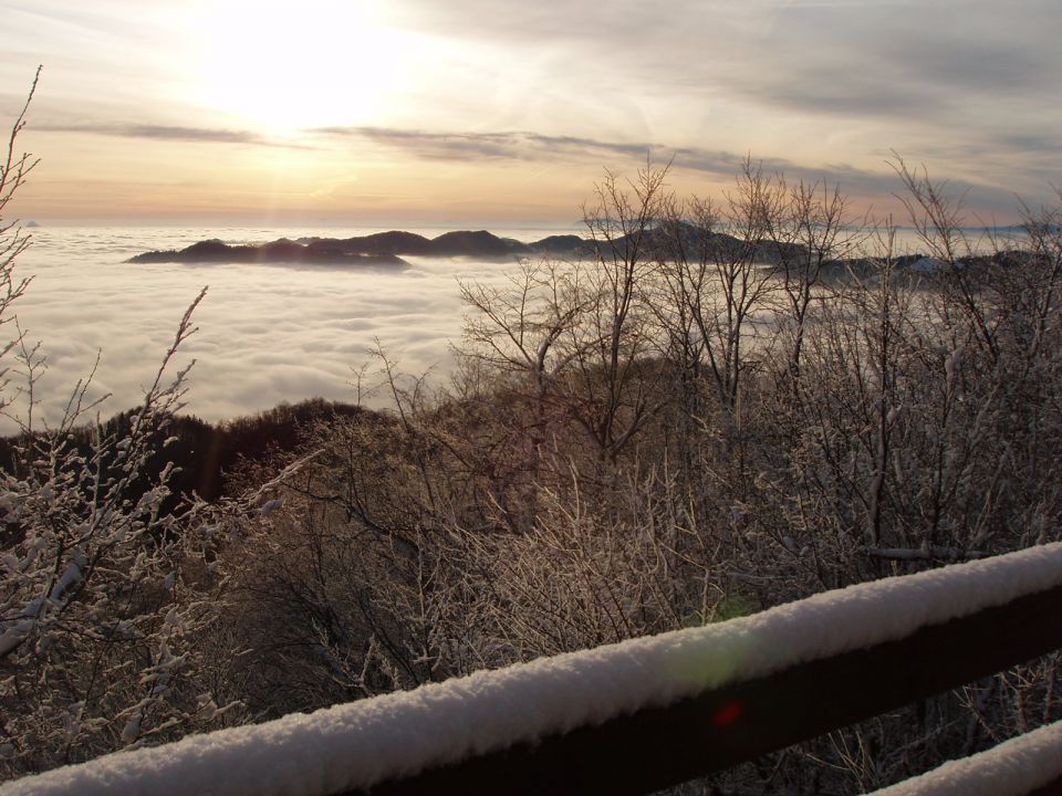 20091206 Lubnik in Ratitovec - foto povečava