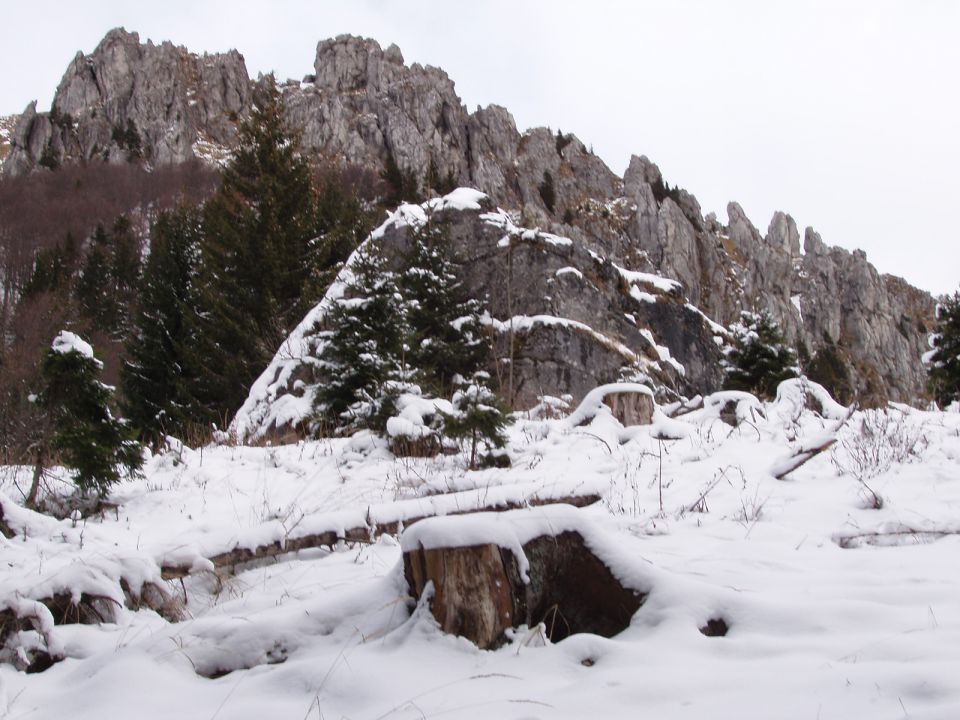 20091206 Lubnik in Ratitovec - foto povečava