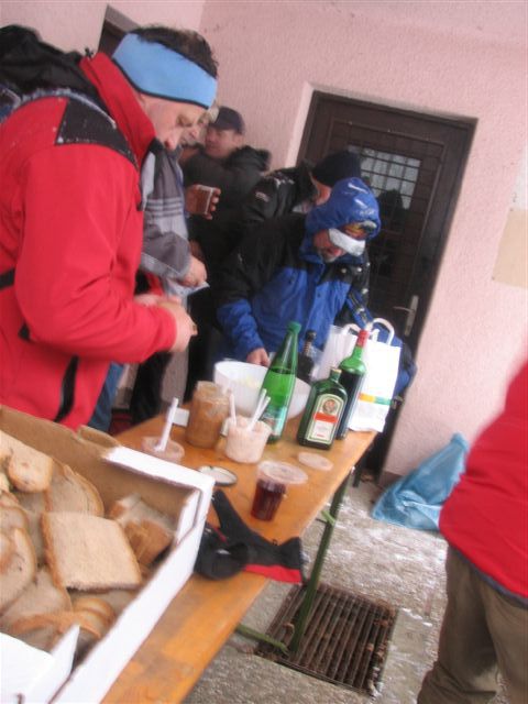 20091219 Božični pohod - Pertoča - foto povečava