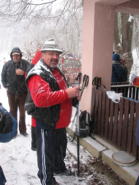 20091219 Božični pohod - Pertoča - foto povečava