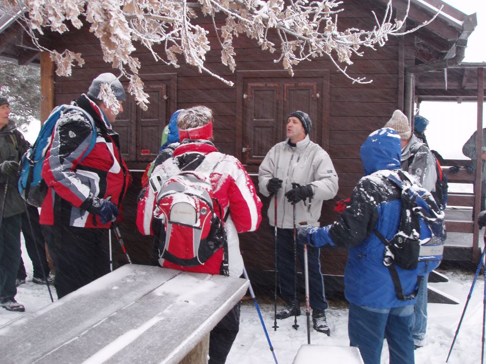 20091219 Božični pohod - Pertoča - foto povečava