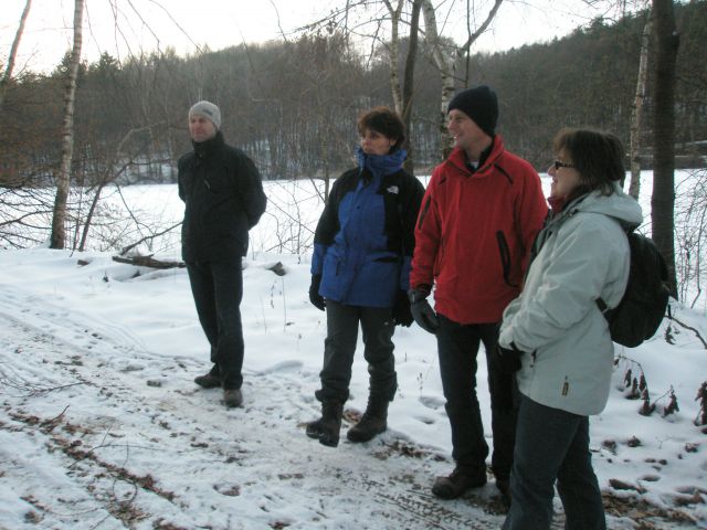 20100129 Mentorji plan.skupin-Slamnjak - foto