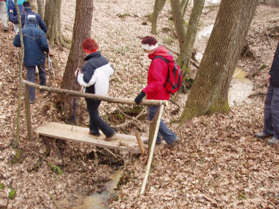 20100228 Memorial Avgusta Delavca - foto povečava