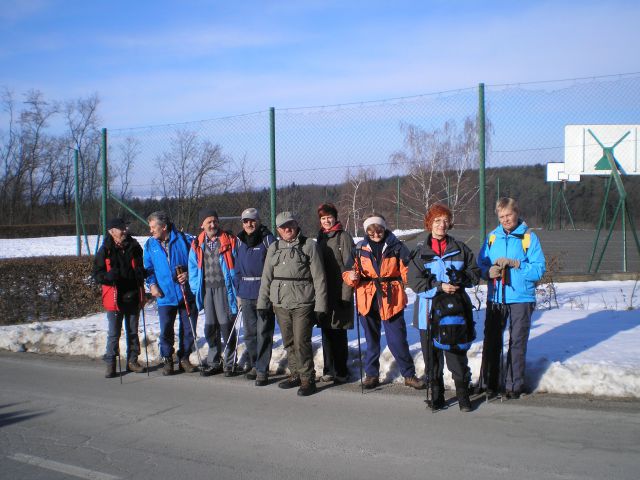 20100313 Po PPP 4-letni časi - foto