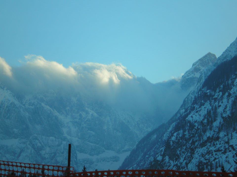 20100319 Planica in Tamar - foto povečava