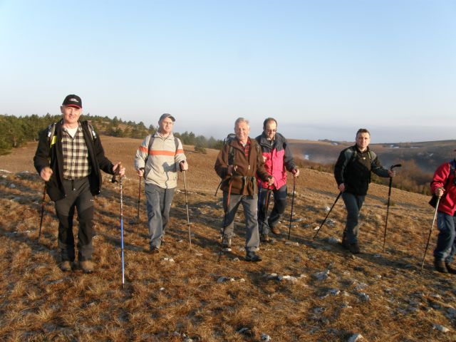 20100328 vremščica socerb trstelj sinji.. - foto