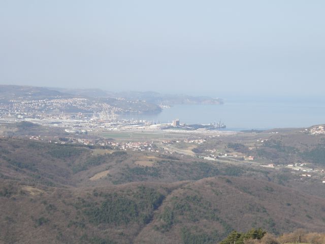 20100328 vremščica socerb trstelj sinji.. - foto