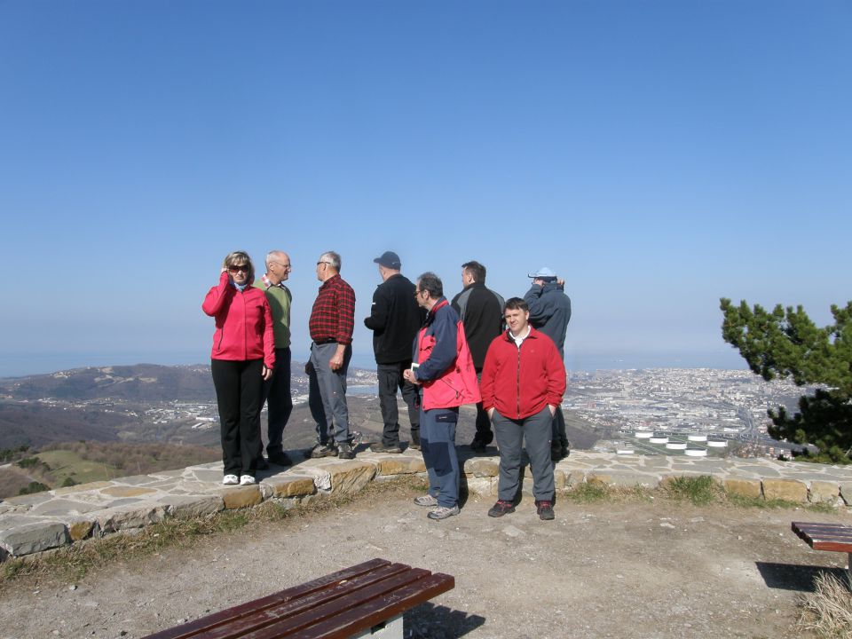 20100328 vremščica socerb trstelj sinji.. - foto povečava