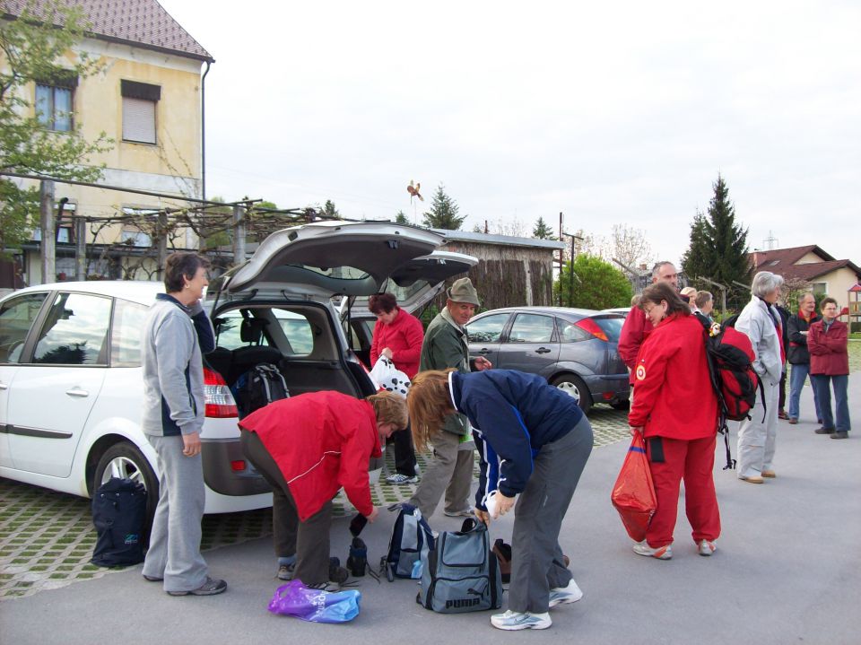 20100427 Sv.Tomaž-Šmartinsko jezero - foto povečava