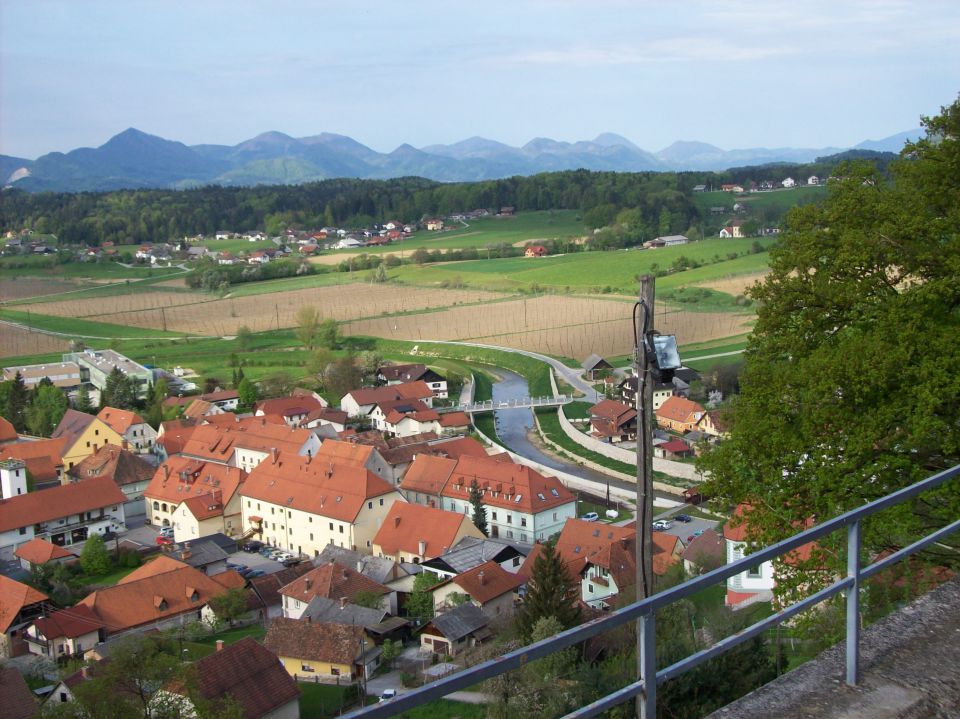 20100427 Sv.Tomaž-Šmartinsko jezero - foto povečava