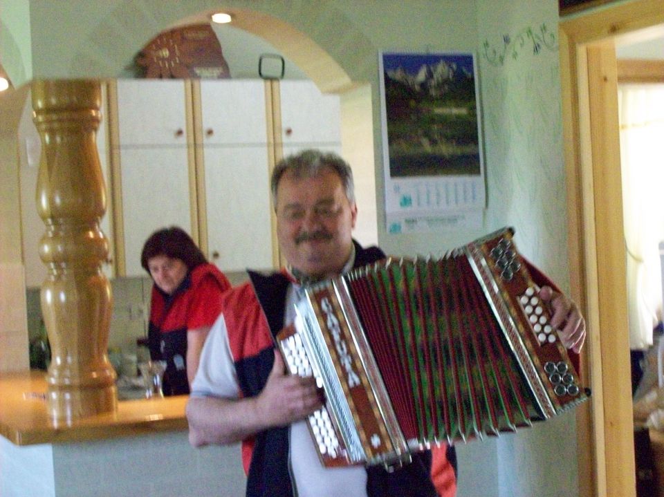 20100427 Sv.Tomaž-Šmartinsko jezero - foto povečava