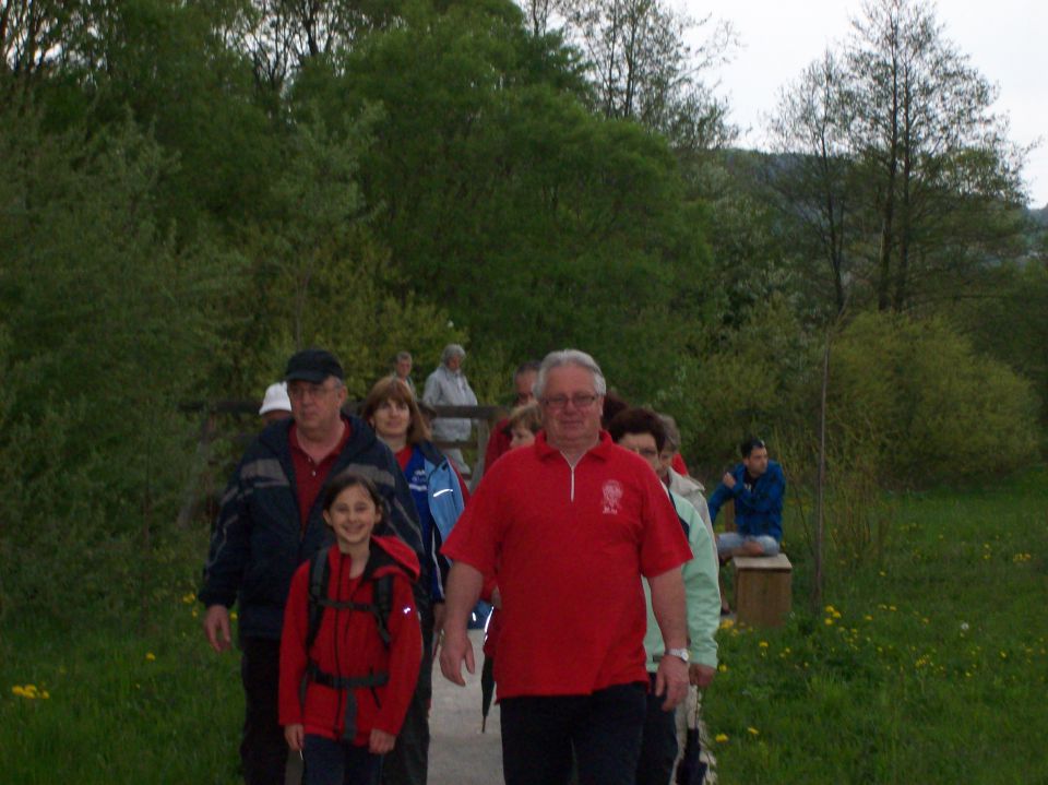 20100427 Sv.Tomaž-Šmartinsko jezero - foto povečava