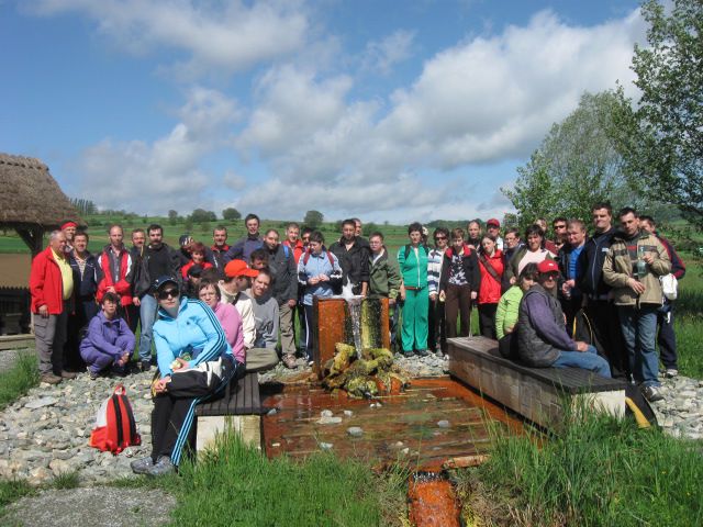 20100506 VDC - Vrbova pot - foto povečava