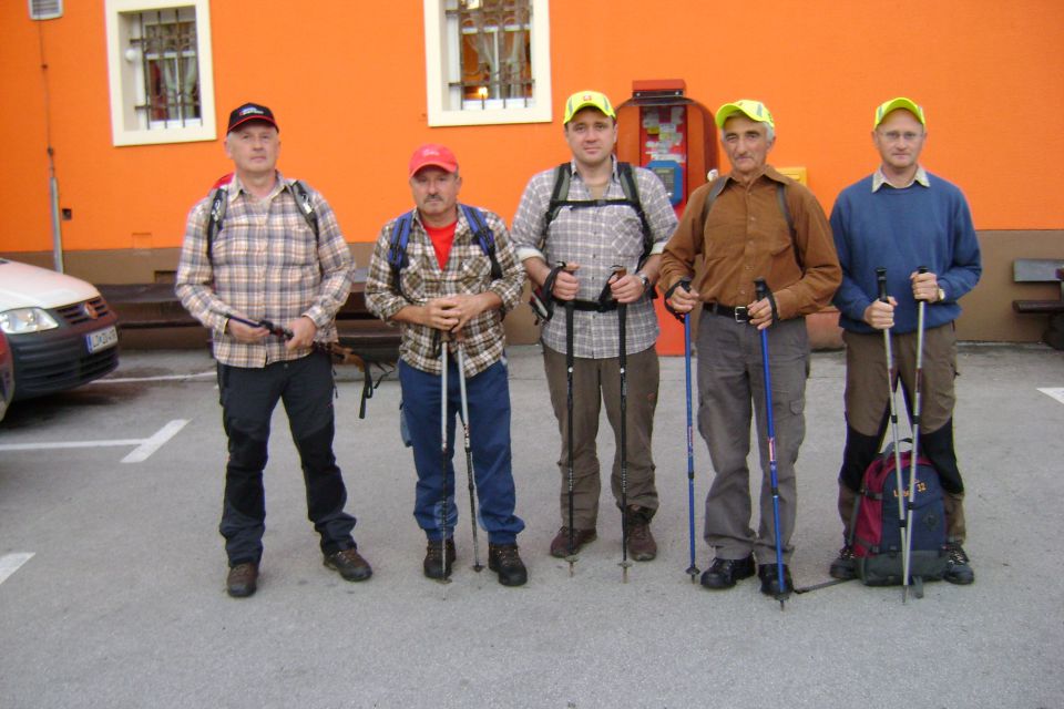 20100522 Rokovnjaški, 35km-nočni - foto povečava