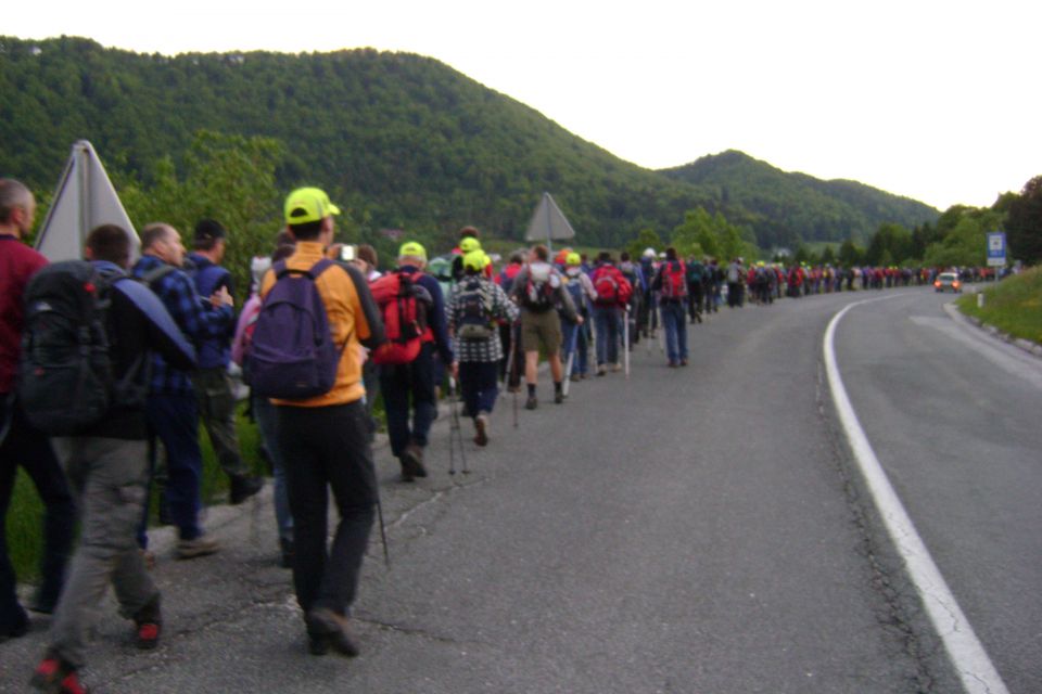 20100522 Rokovnjaški, 35km-nočni - foto povečava