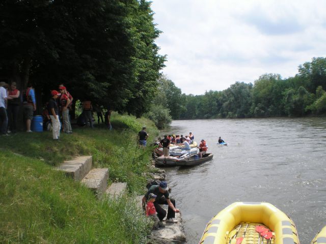 20100530 dimek hrovatov memorial - foto