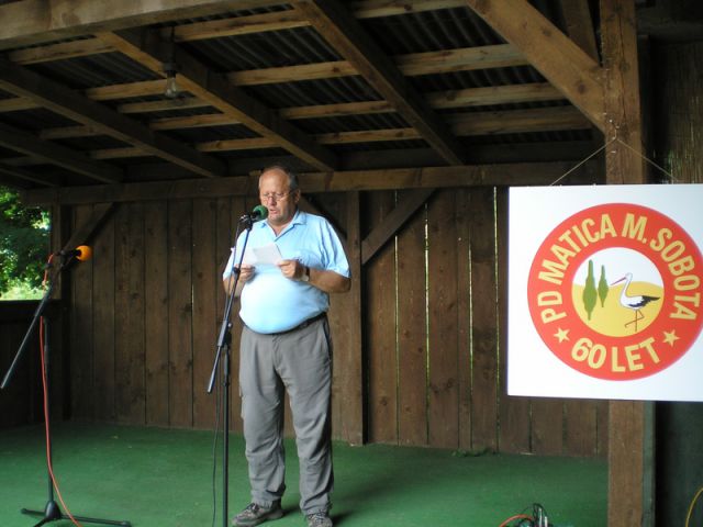 20100530 dimek hrovatov memorial - foto