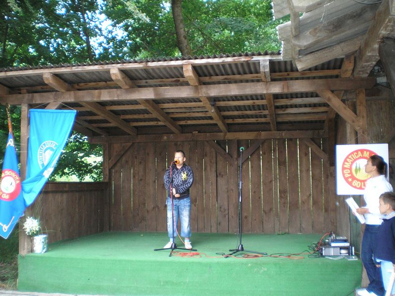 20100530 dimek hrovatov memorial - foto povečava