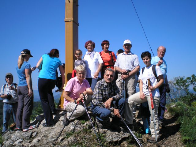 20100605 Dan SLO planincev - foto