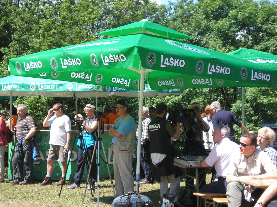 20100605 Dan SLO planincev - foto povečava