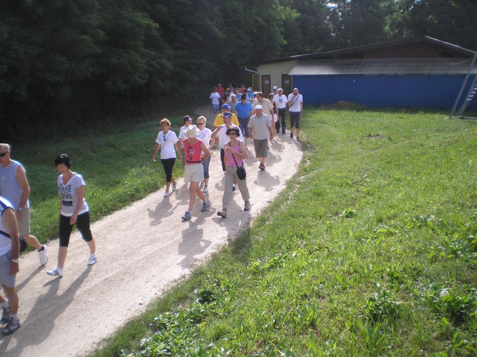 20100612 Po ferijovoj pouti - foto povečava