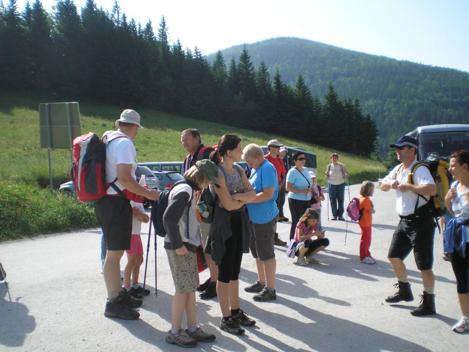 20100613 vel.planina oš beltinci - foto povečava