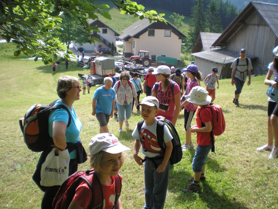 20100613 vel.planina oš beltinci - foto povečava