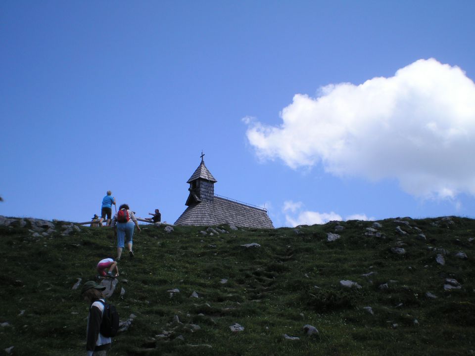 20100613 vel.planina oš beltinci - foto povečava