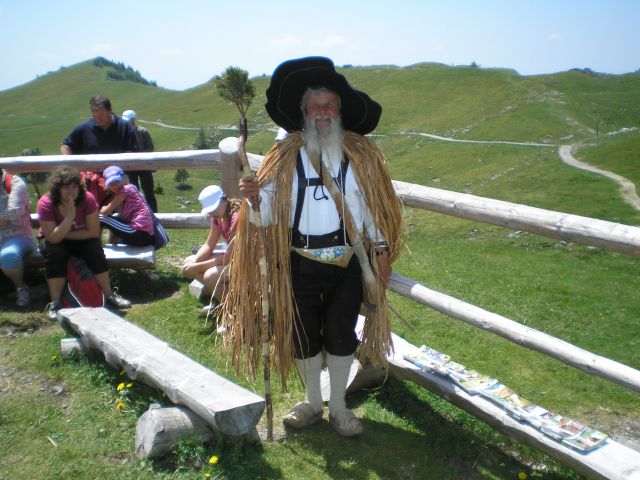 20100613 vel.planina oš beltinci - foto