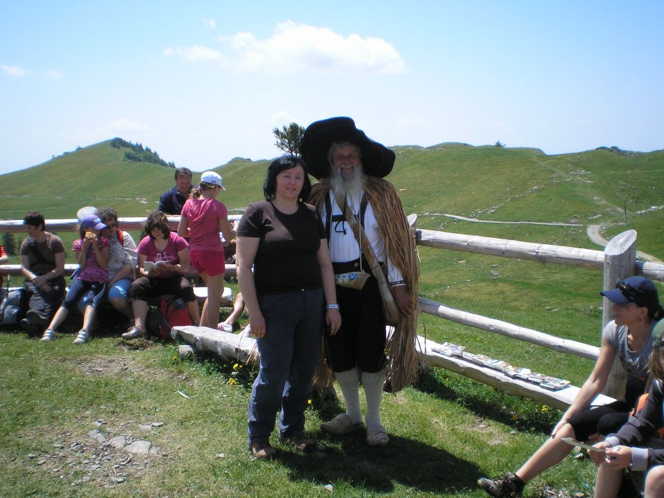 20100613 vel.planina oš beltinci - foto povečava