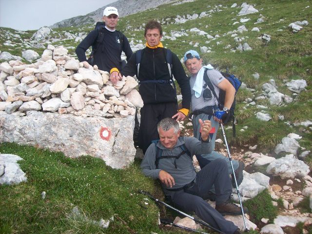 20100626 Grintovec - foto povečava