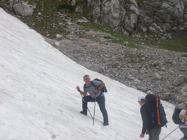 20100626 Grintovec - foto