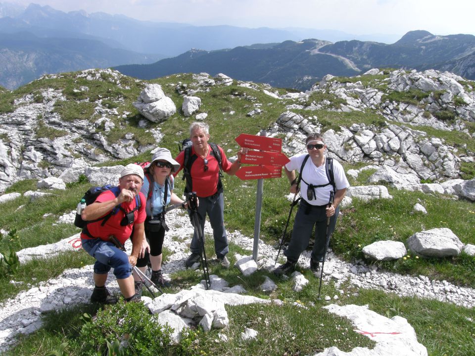 20100627 Vogel,Razor,Šija,Rodica,črna - foto povečava