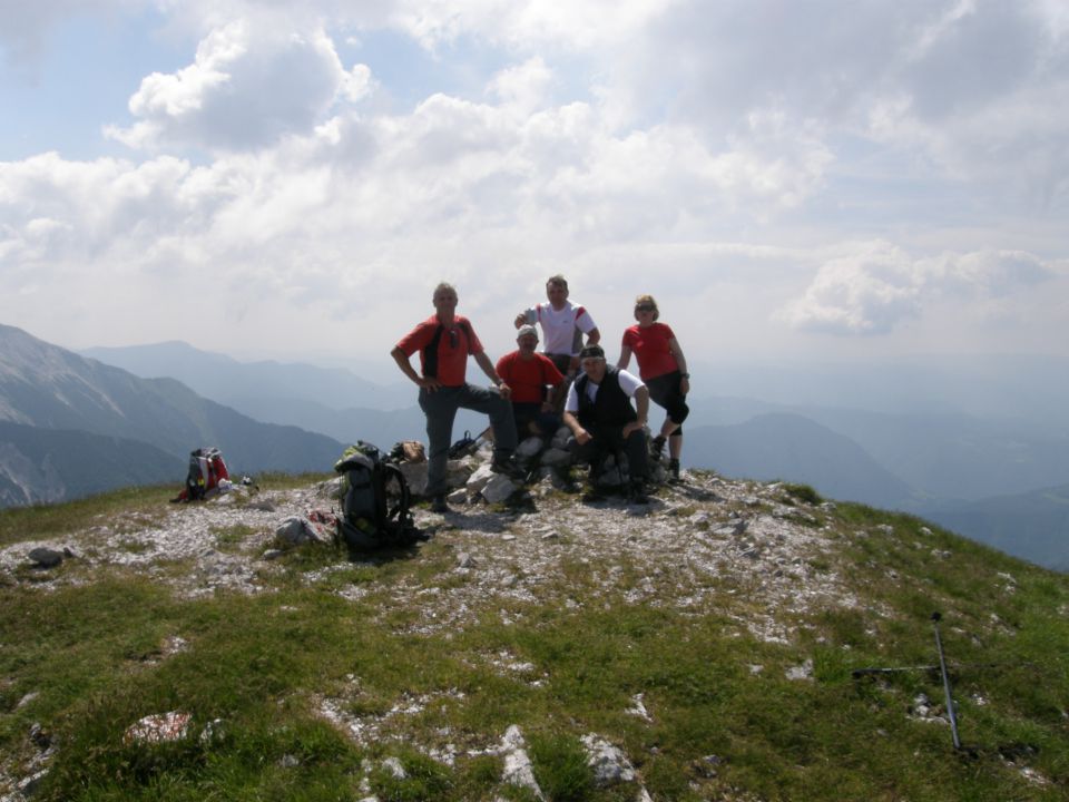 20100627 Vogel,Razor,Šija,Rodica,črna - foto povečava