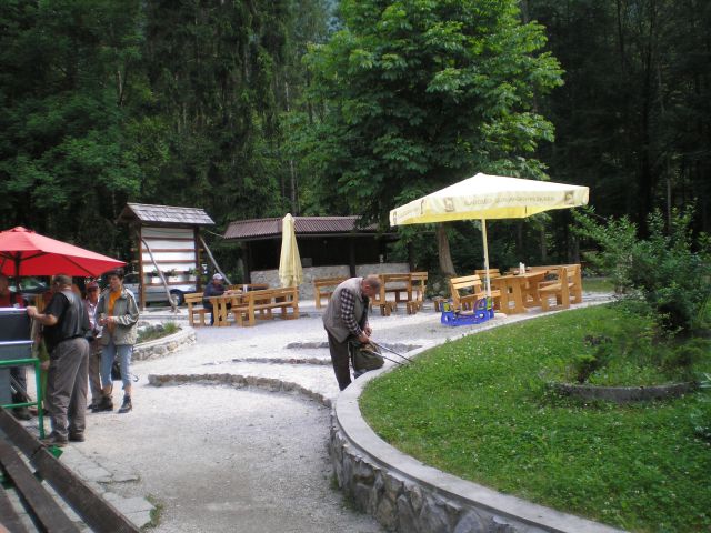 20100626 velika Planina - foto