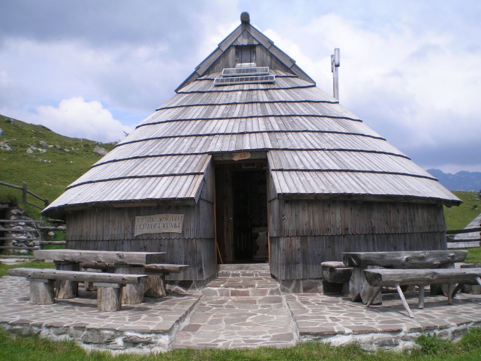 20100626 velika Planina - foto povečava