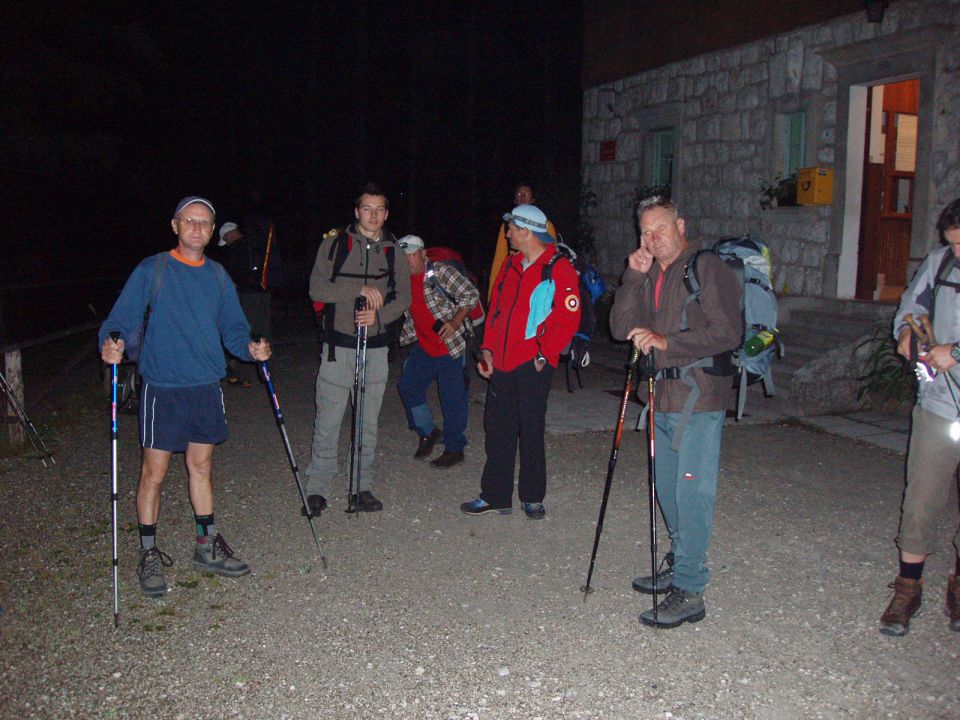 20100710 Plemenice,Planik,Kredar,za Cmir - foto povečava