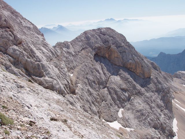 20100710 Plemenice,Planik,Kredar,za Cmir - foto