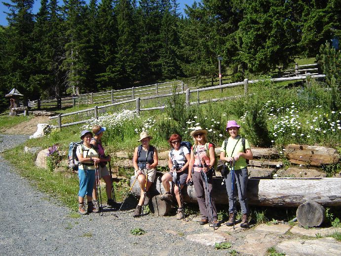 2010010 Speikkogel - foto povečava